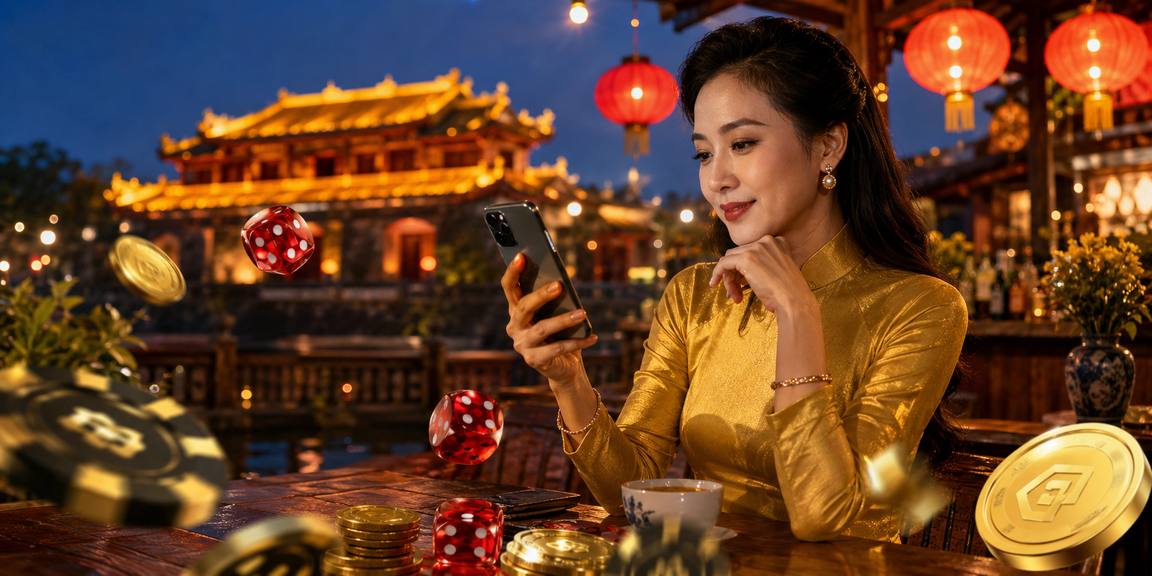 rip113 Hệ điều hành Android