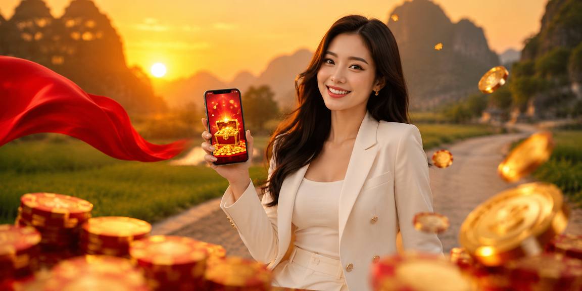 rip113 Tải ứng dụng rip113 về điện thoại – Android và iOS